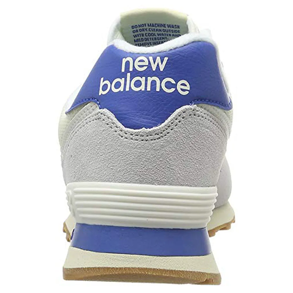 574 Classics ML574ERH - Men's