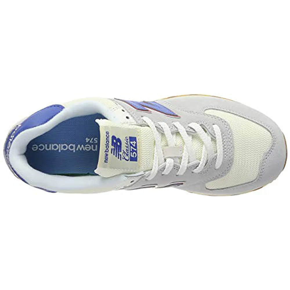 574 Classics ML574ERH - Men's