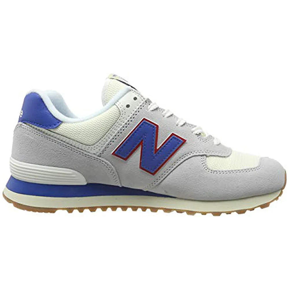 574 Classics ML574ERH - Men's