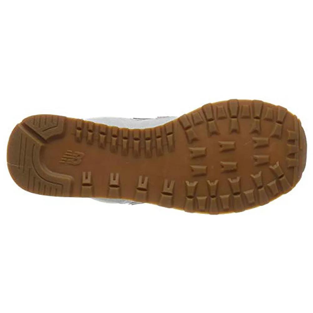 574 Classics ML574ERH - Men's