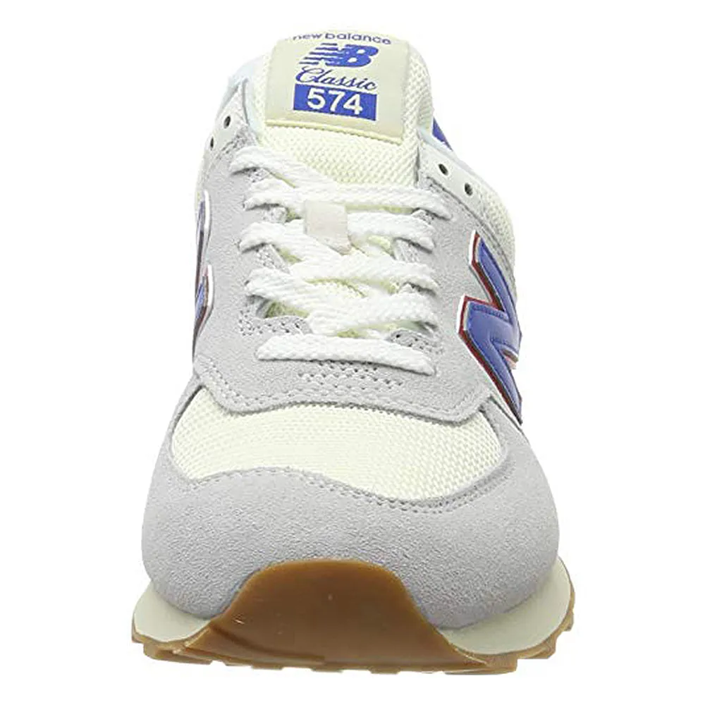 574 Classics ML574ERH - Men's