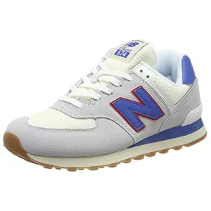 574 Classics ML574ERH - Men's
