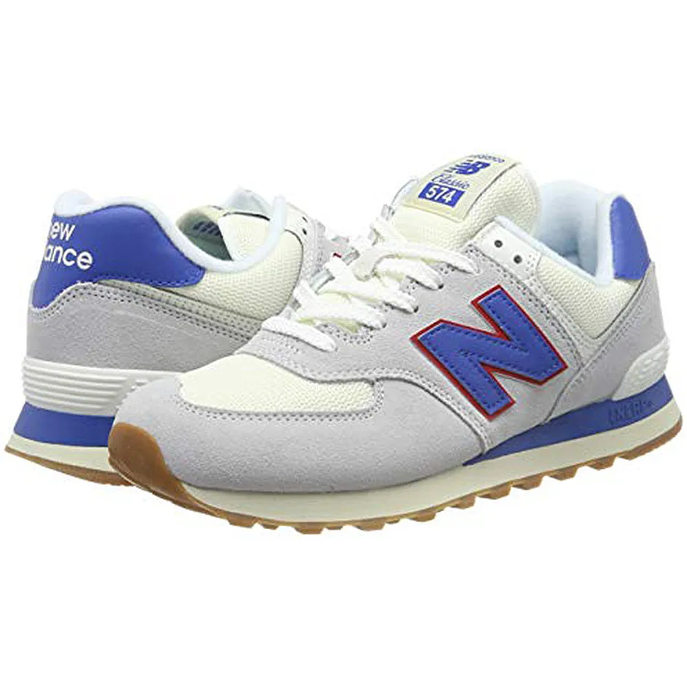 574 Classics ML574ERH - Men's