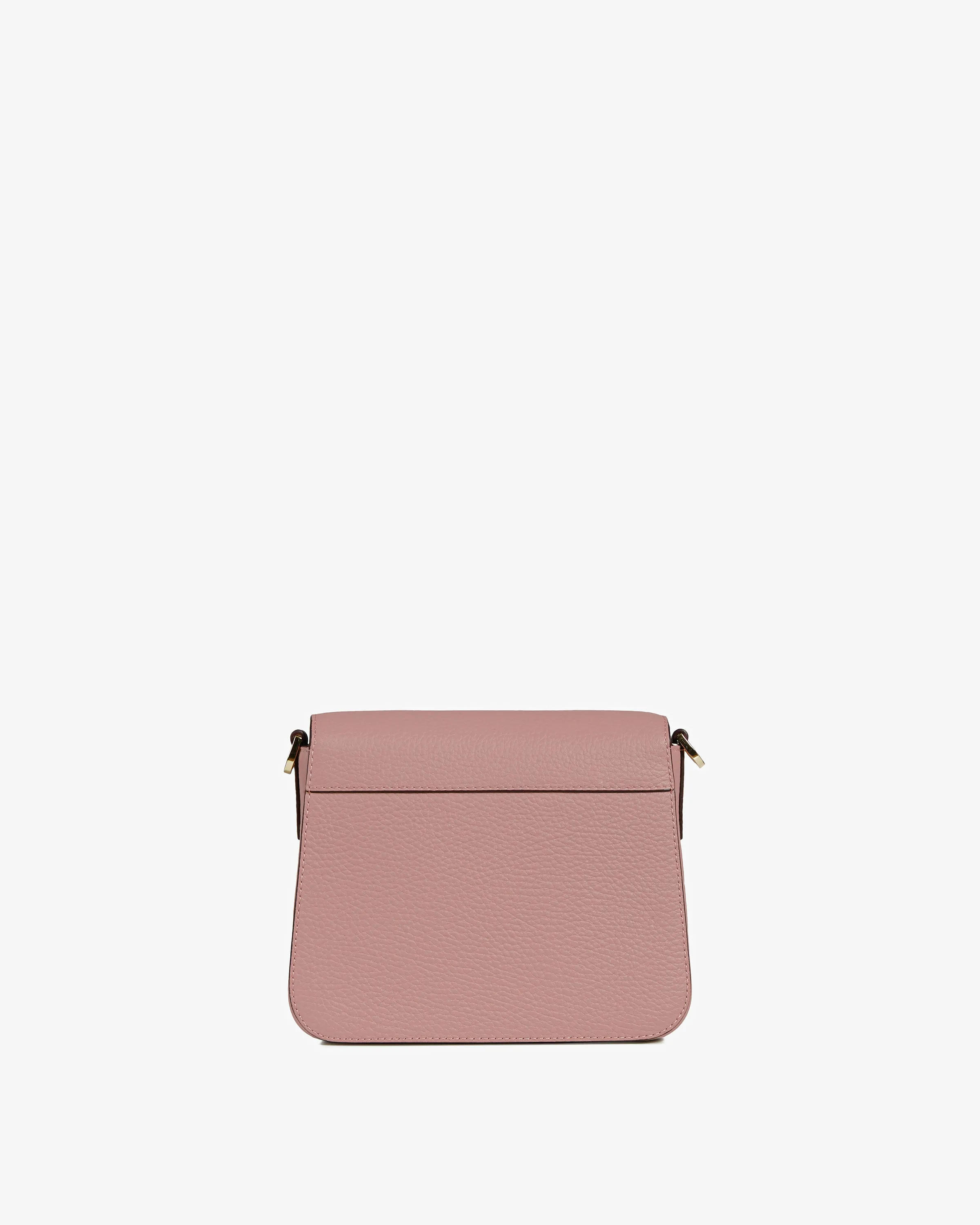 Ace Mini - Blush Rose