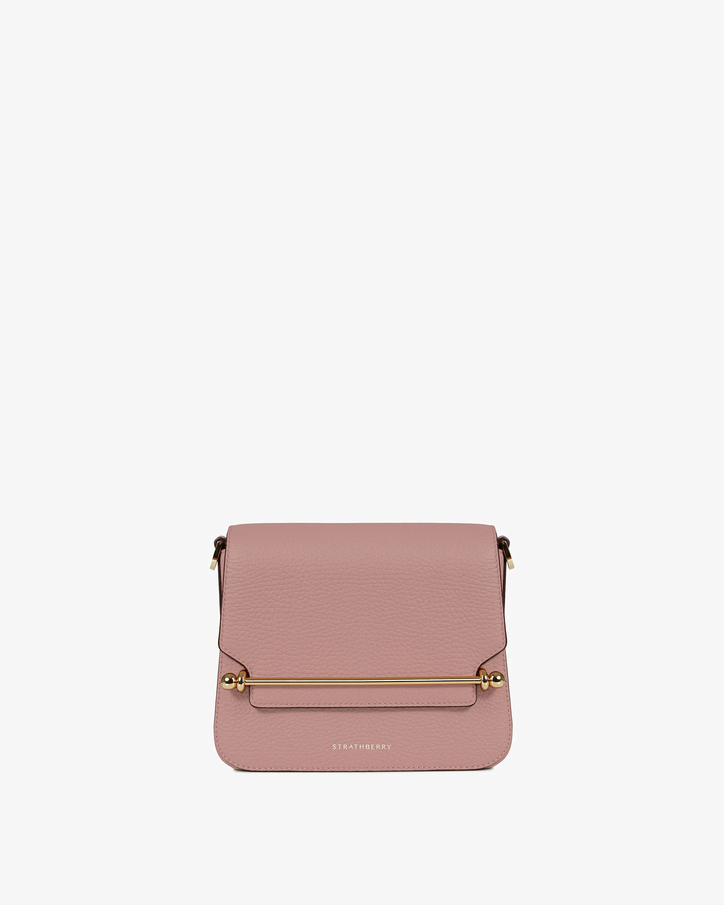 Ace Mini - Blush Rose