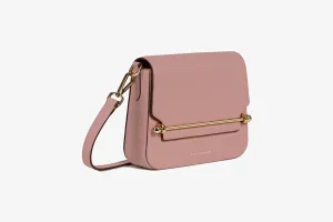 Ace Mini - Blush Rose