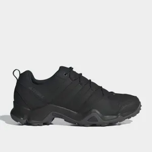 Adidas Mens Terrex Ax2s Trail Running Black/grey _ 180777 _ Black