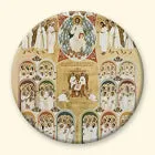 All Saints