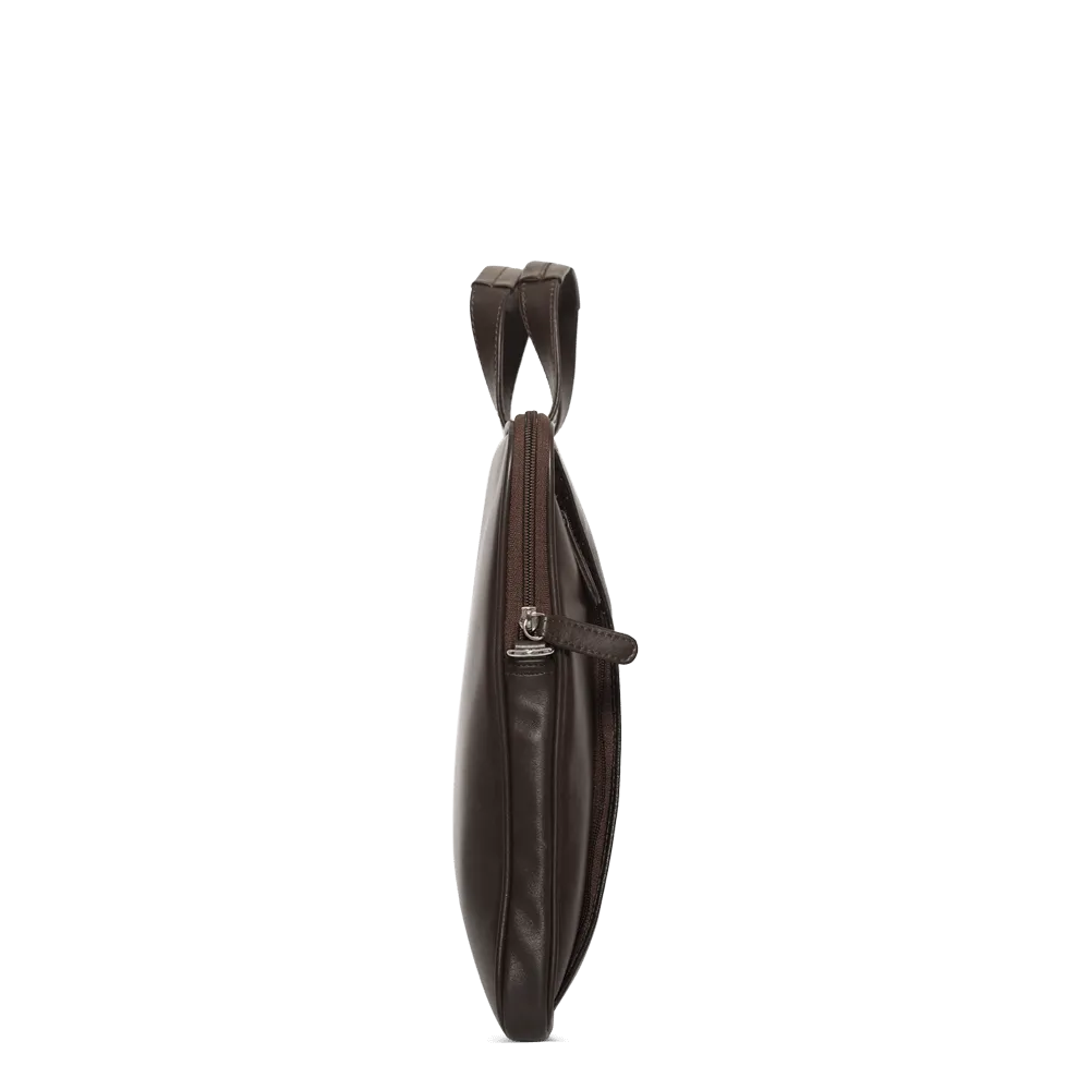 Amos Portfolio Bag