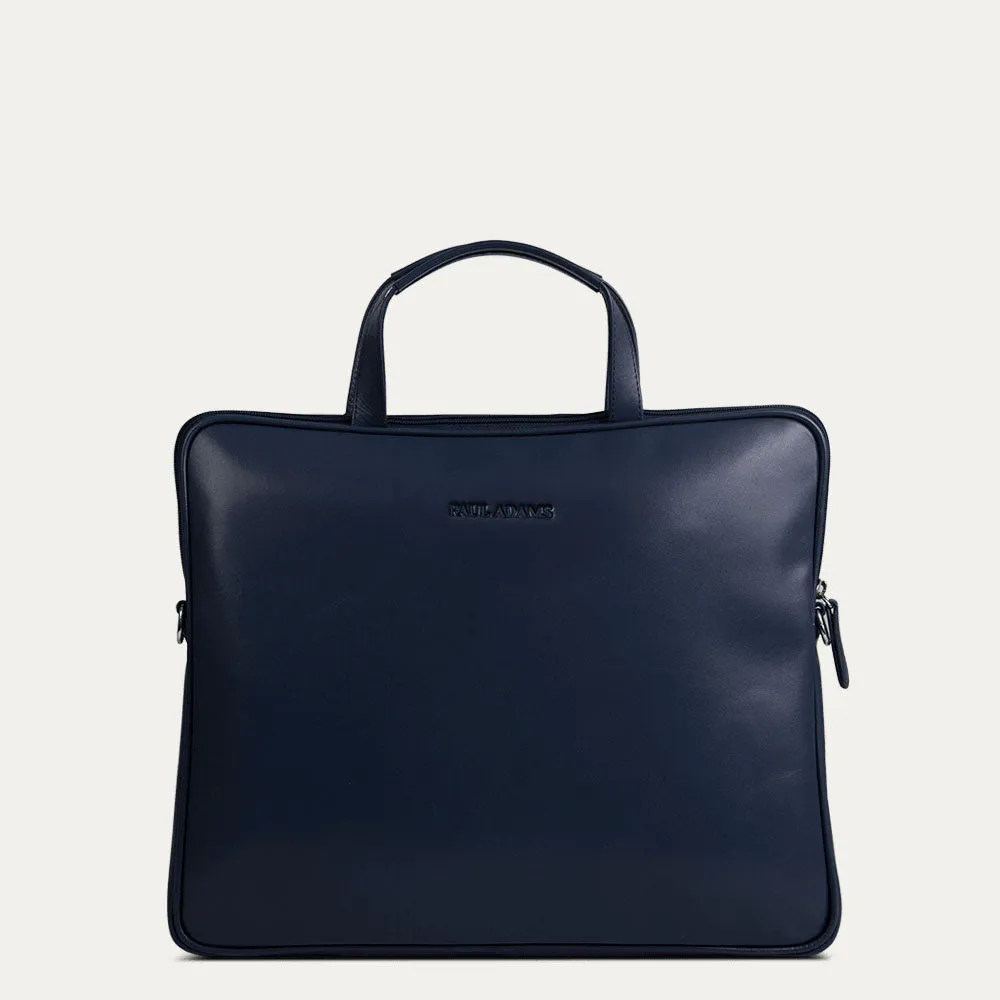 Amos Portfolio Bag
