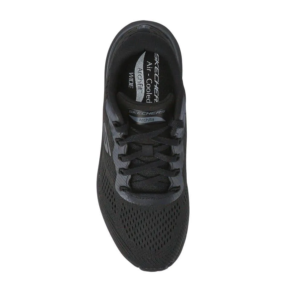 Arch Fit 2.0 - Big League Trainers - SKE41502 / 326 715