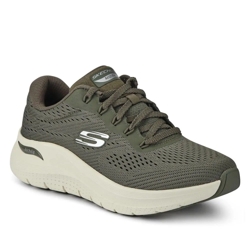 Arch Fit 2.0 - Big League Trainers - SKE41502 / 326 715