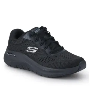 Arch Fit 2.0 - Big League Trainers - SKE41502 / 326 715