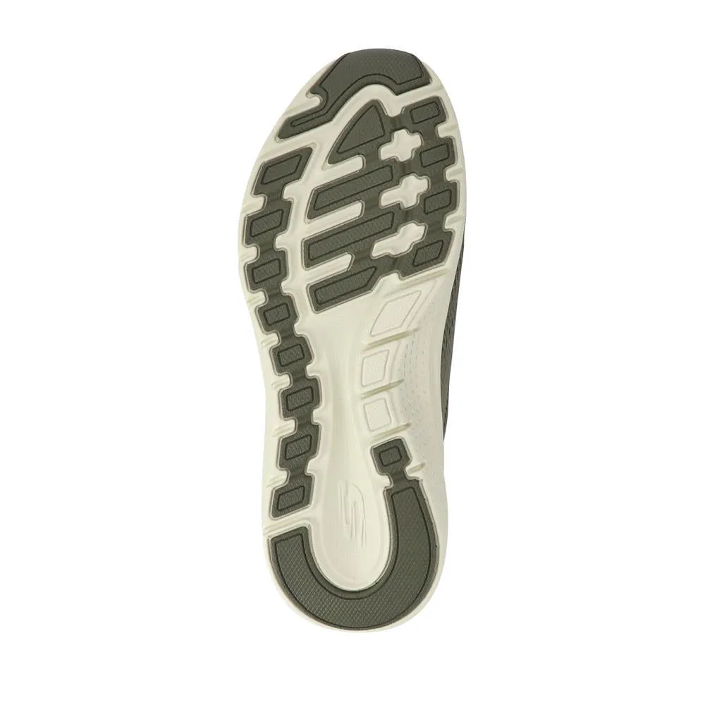Arch Fit 2.0 - Big League Trainers - SKE41502 / 326 715