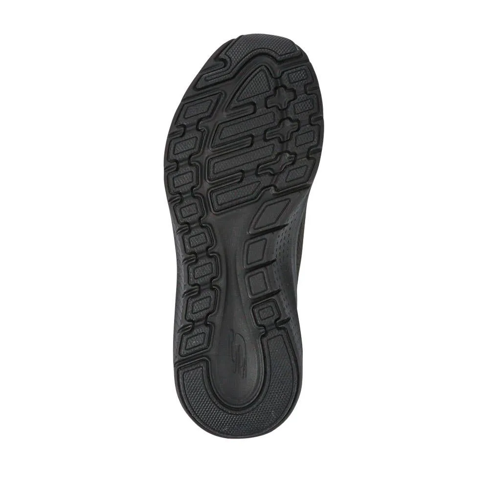 Arch Fit 2.0 - Big League Trainers - SKE41502 / 326 715