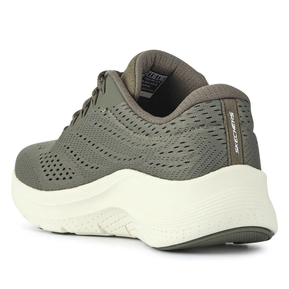 Arch Fit 2.0 - Big League Trainers - SKE41502 / 326 715