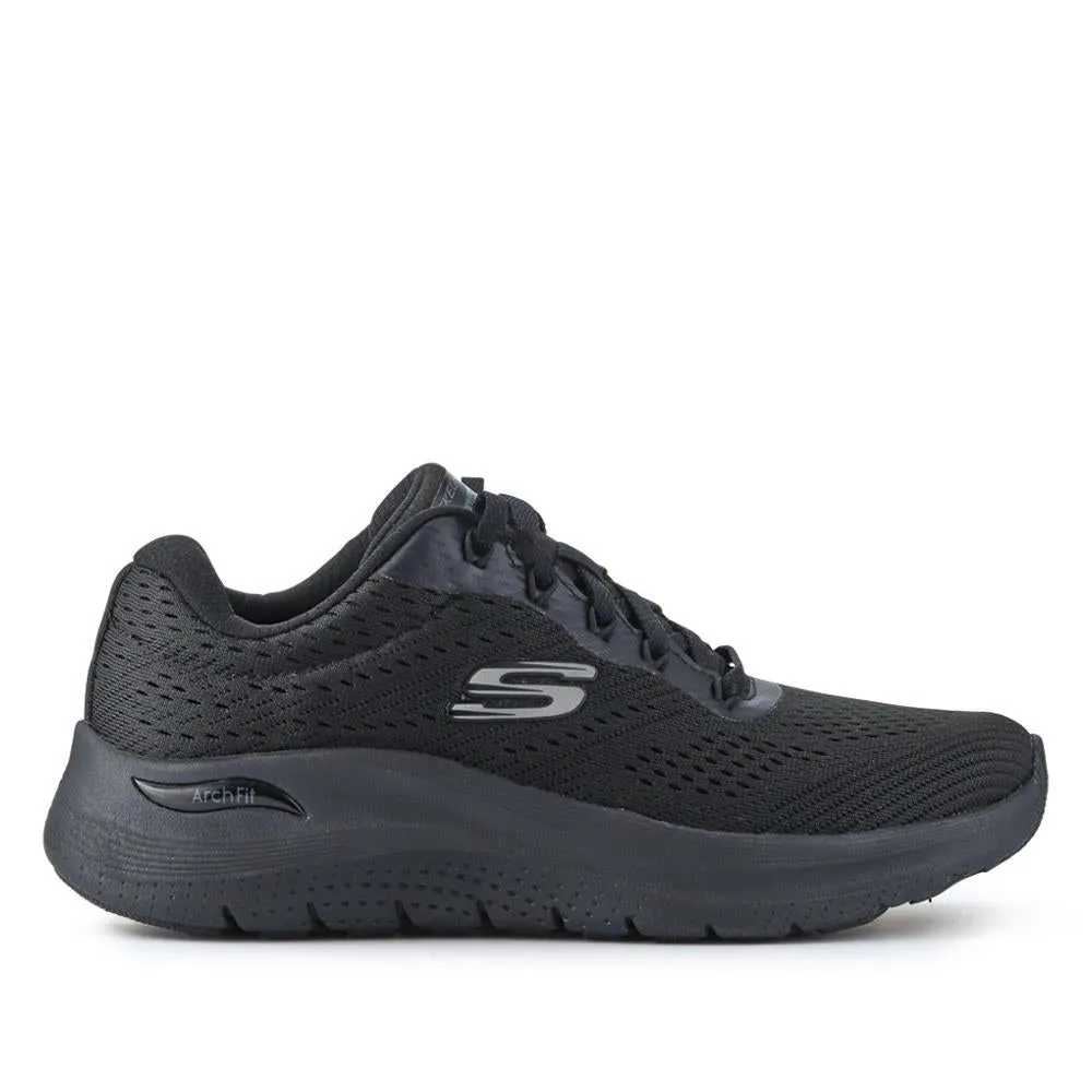 Arch Fit 2.0 - Big League Trainers - SKE41502 / 326 715