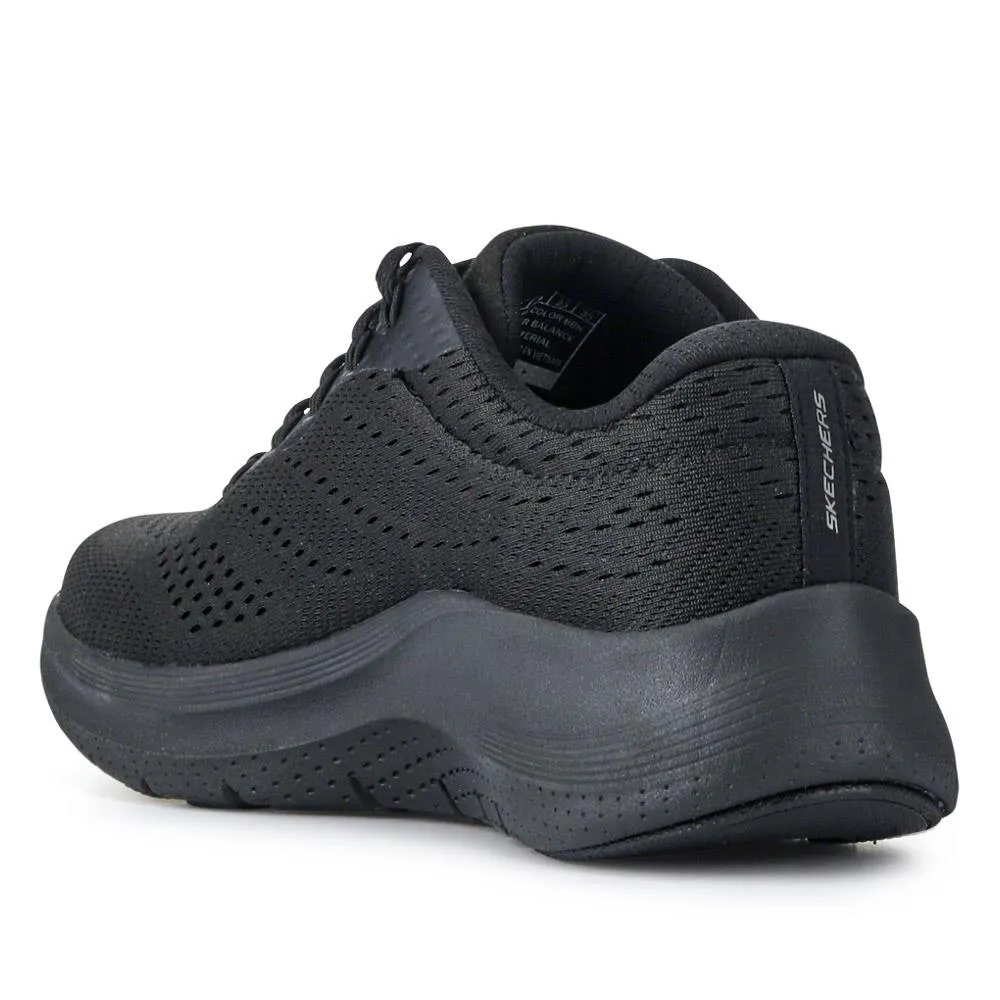 Arch Fit 2.0 - Big League Trainers - SKE41502 / 326 715