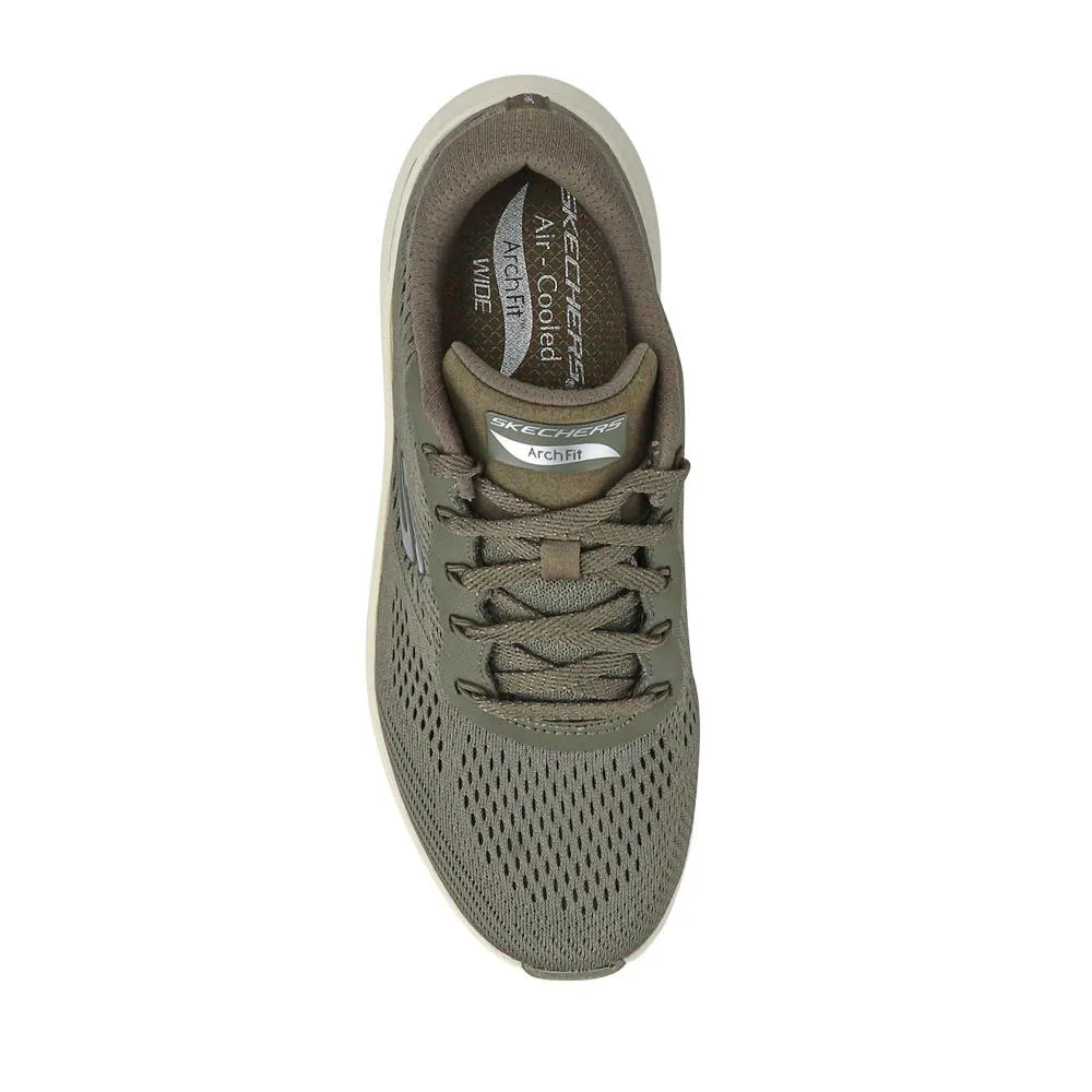 Arch Fit 2.0 - Big League Trainers - SKE41502 / 326 715