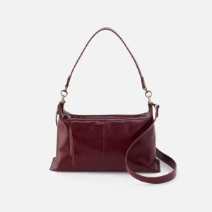 Avon Shoulder Bag Winterberry