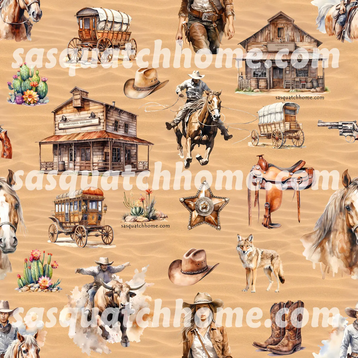 Awesome Designs, Men's Slip On Sneakers, dragons, zombies & More
