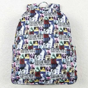 Baby Kids Backpacks Fashion Back Bags BA0180