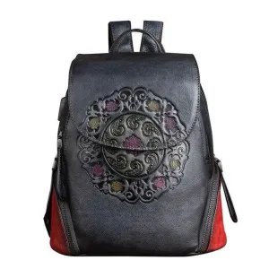 Backpacks Brendlye Bags-Fashion BP4505