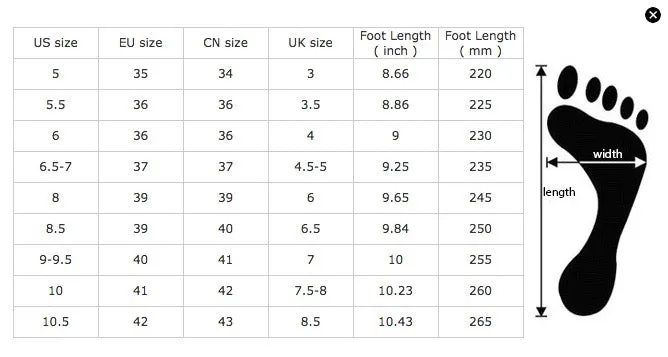 Beads Faux Fur Inside Wedge Heel Short Snow Boots