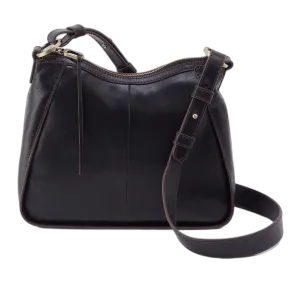 Bellamy Crossbody
