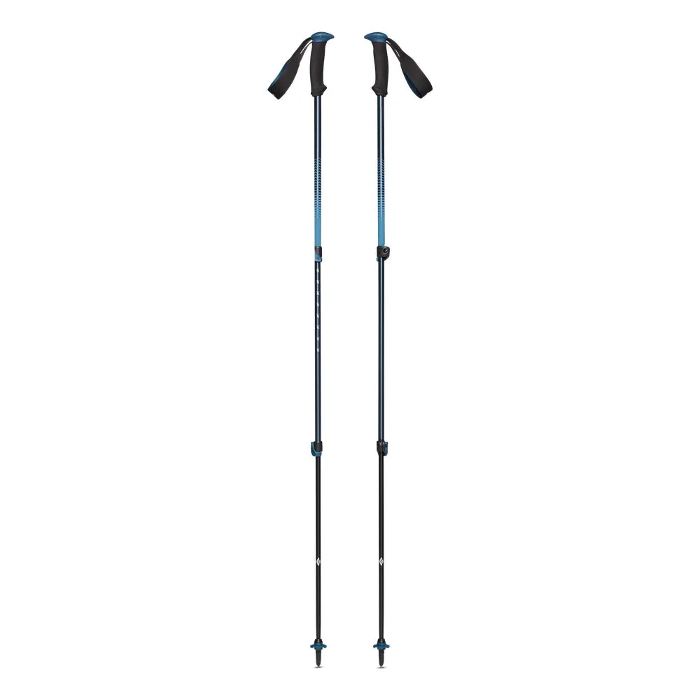 Black Diamond Trail Back Trekking Poles