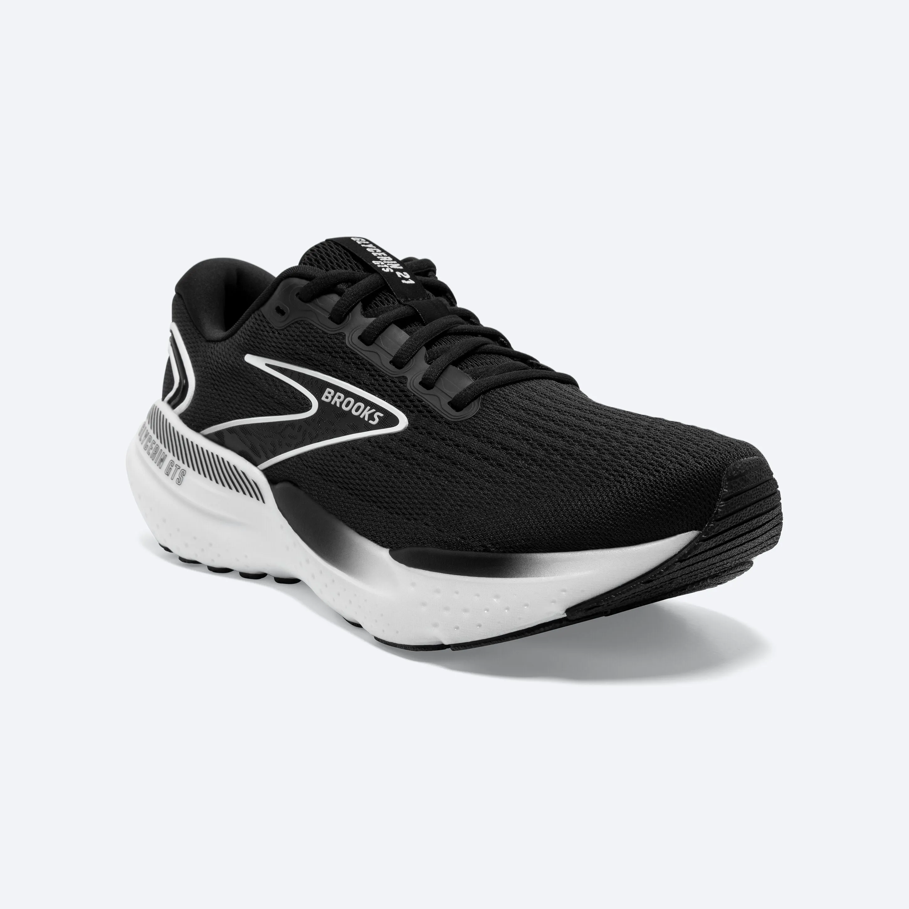 Brooks Men's Glycerin GTS 21