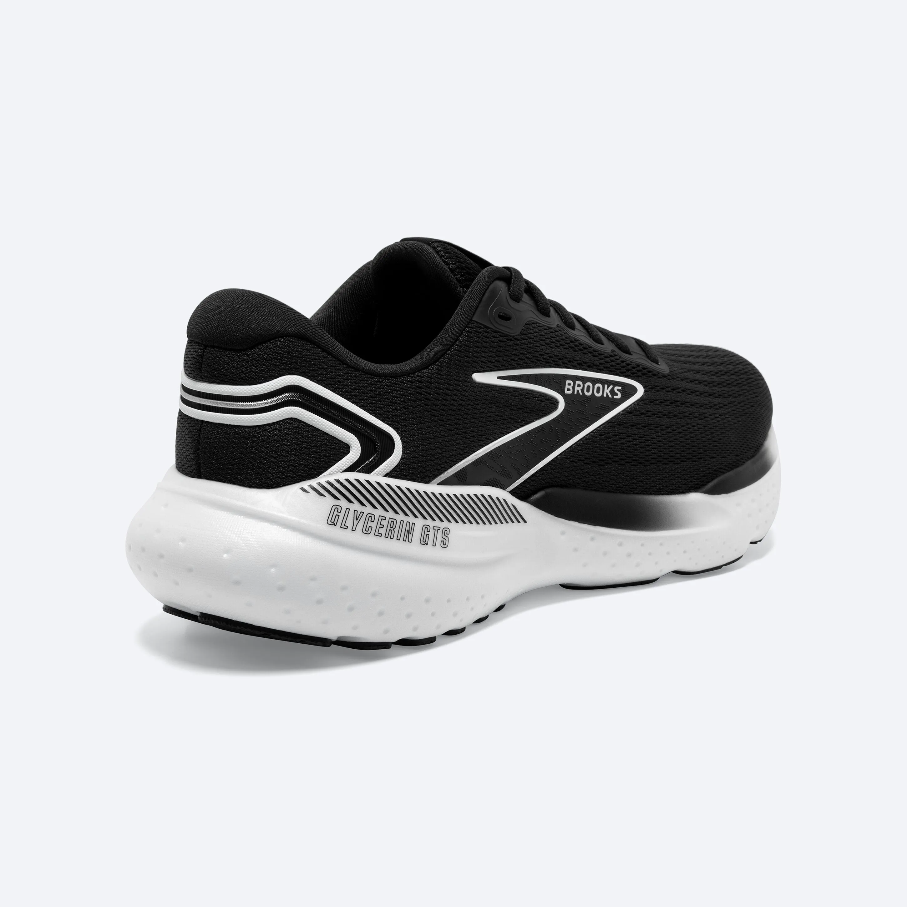 Brooks Men's Glycerin GTS 21