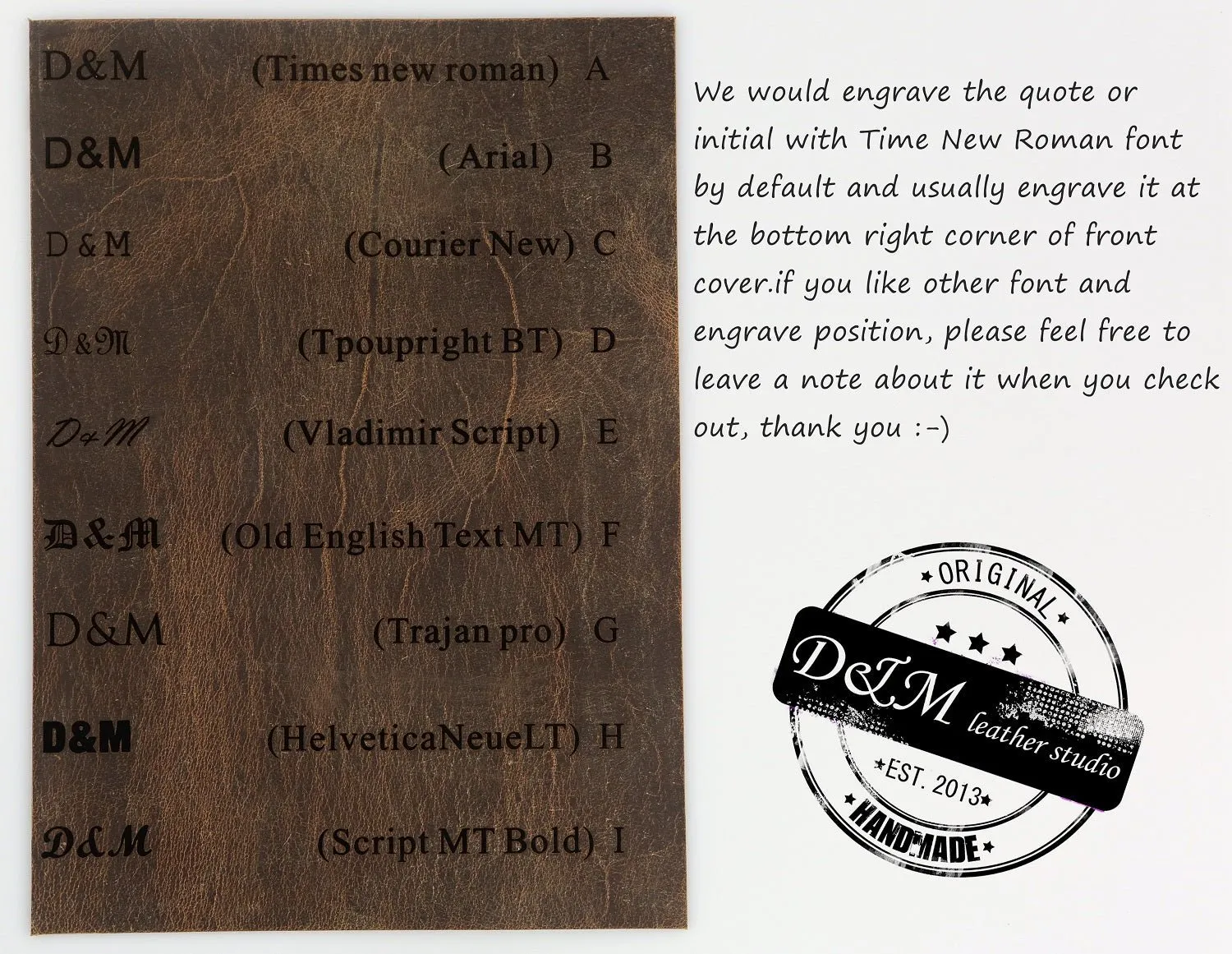 Brown slim leather laptop bag leather laptop bags for men