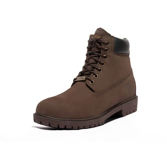 CAMEL Men Women Hiking Shoes Climbing Trekking Boots Outdoor Shoes
