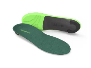 Casual Pain Relief