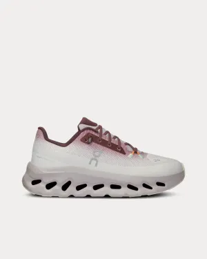 Cloudtilt Quartz / Pearl Low Top Sneakers