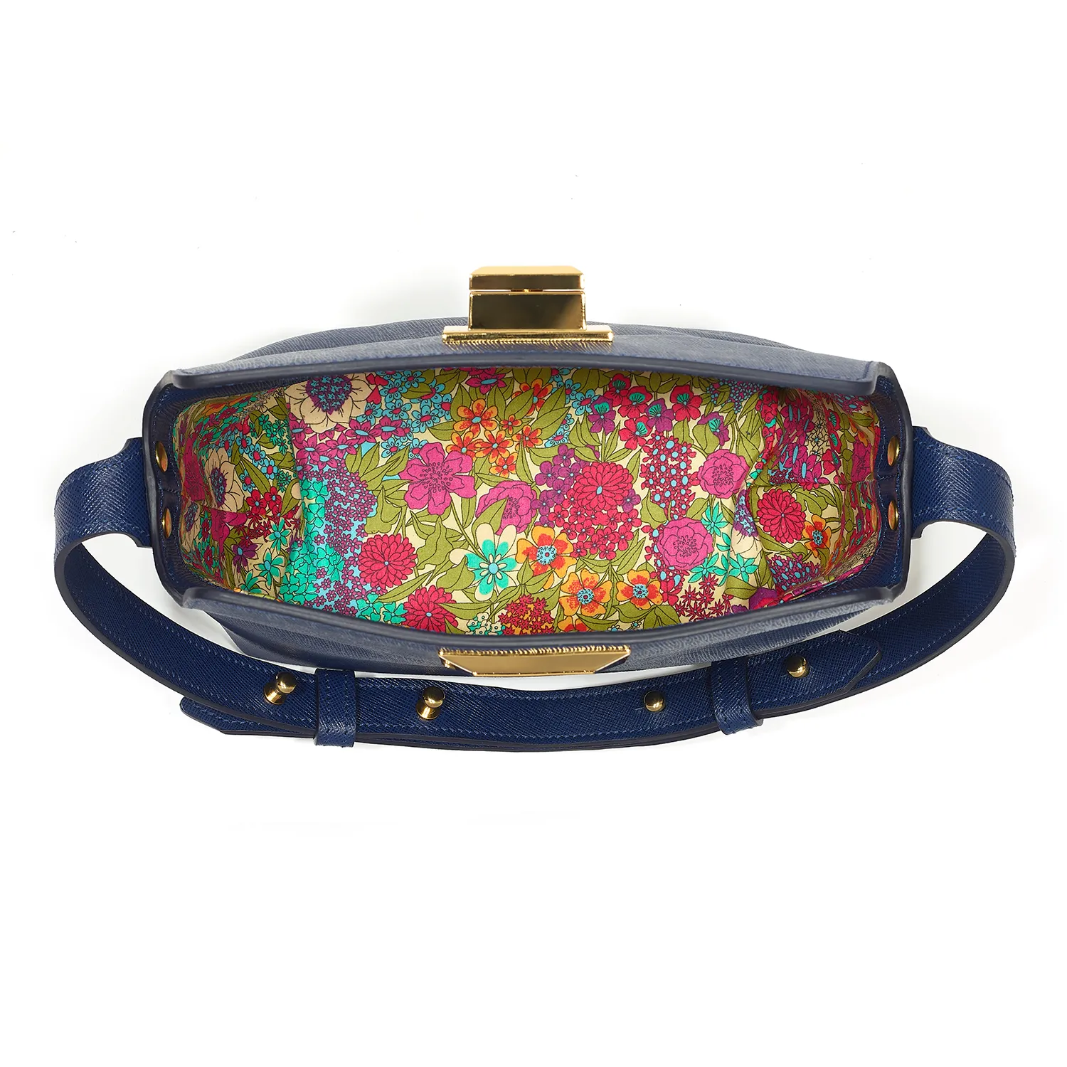 Crossbody Bag Irina