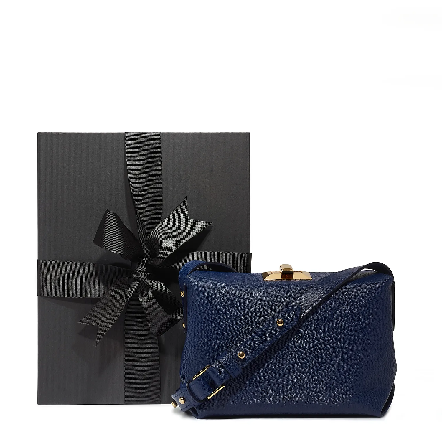 Crossbody Bag Irina