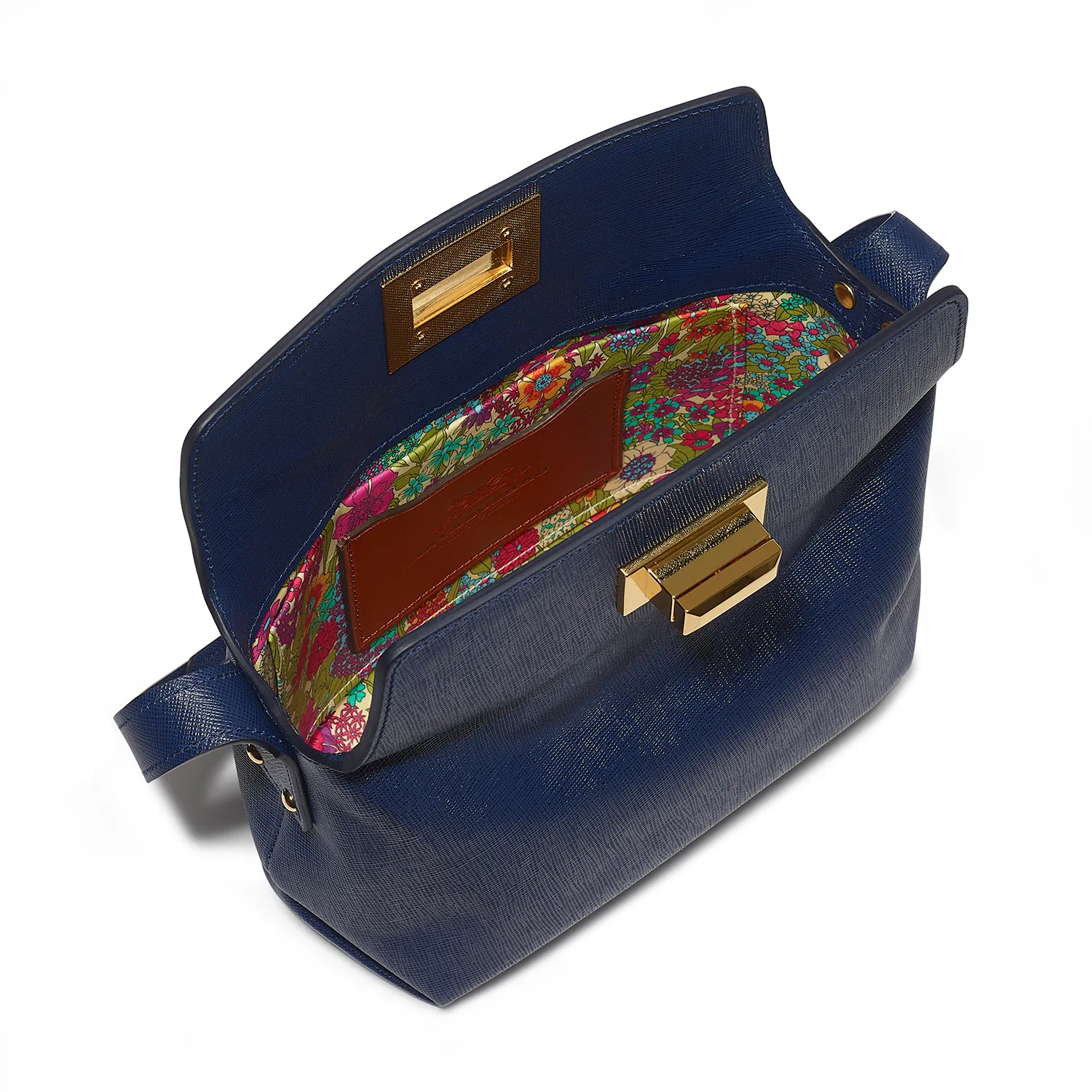 Crossbody Bag Irina