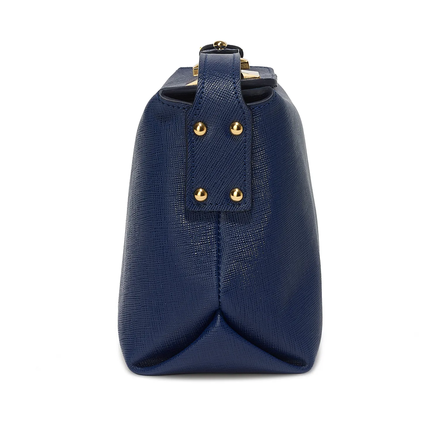 Crossbody Bag Irina