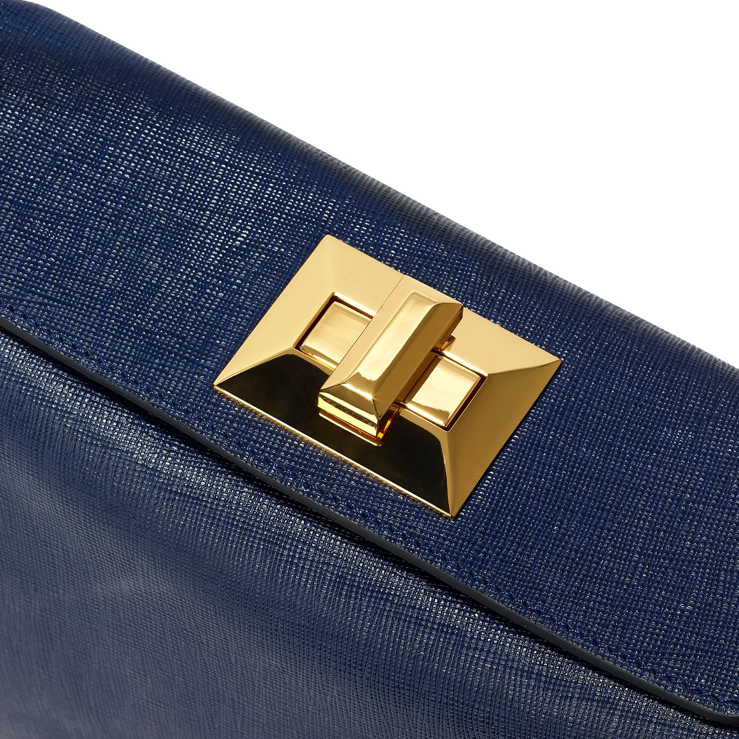 Crossbody Bag Irina