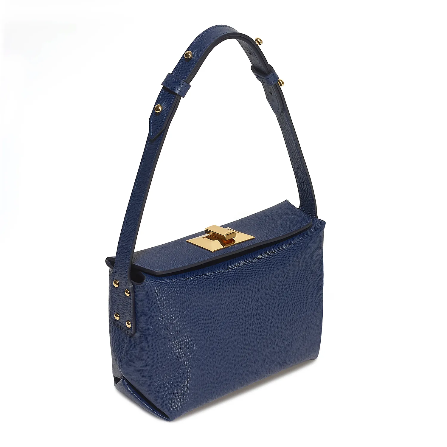 Crossbody Bag Irina