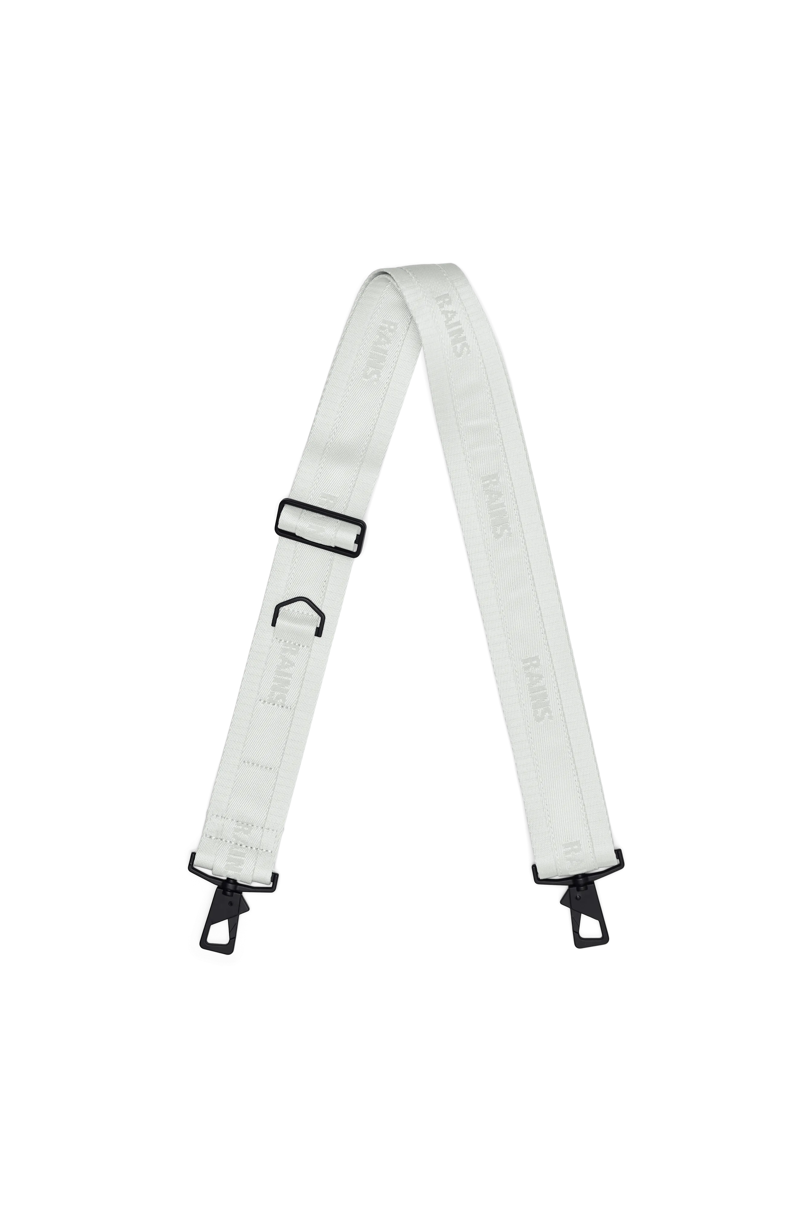 Crossbody Strap