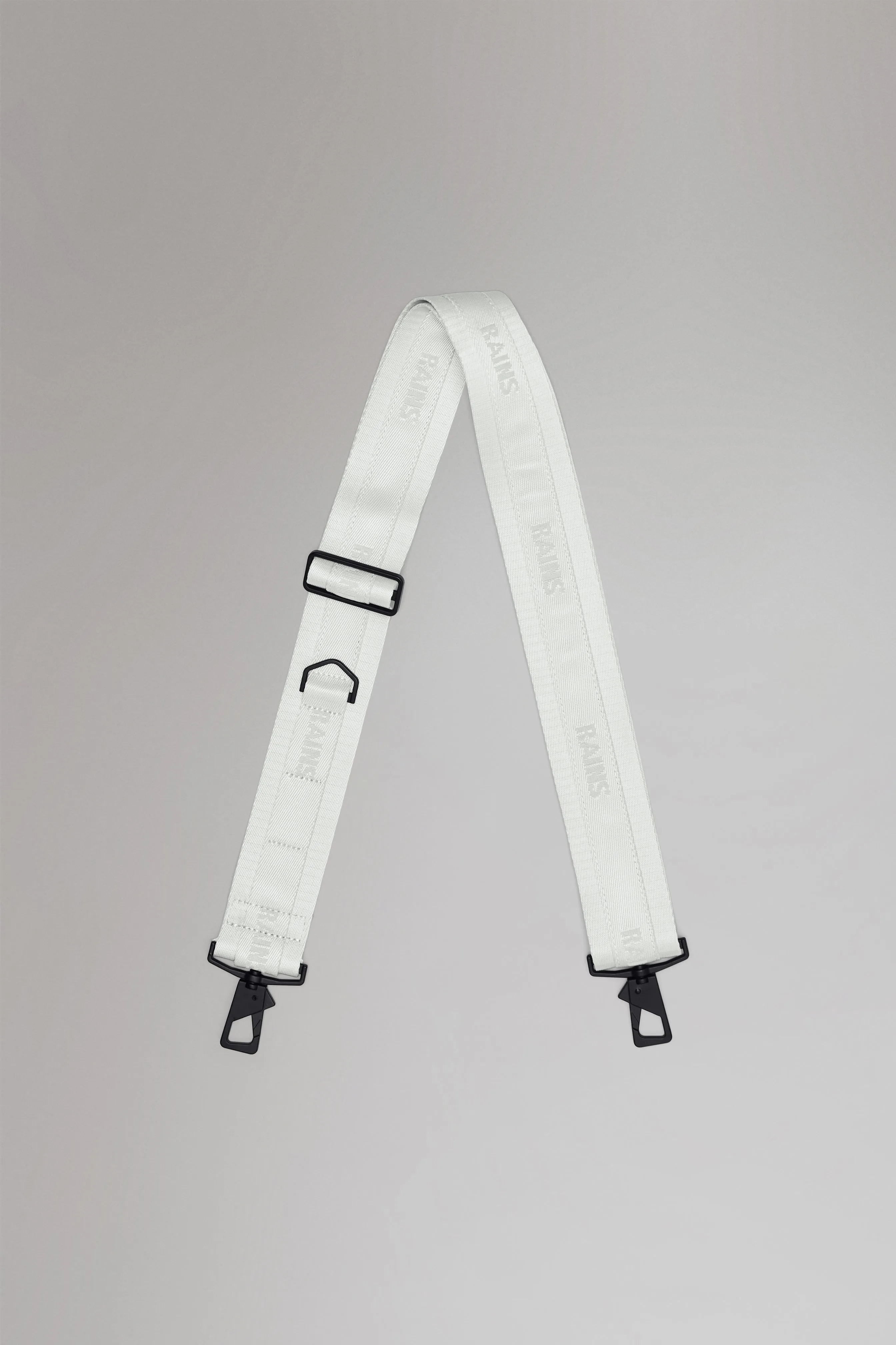 Crossbody Strap