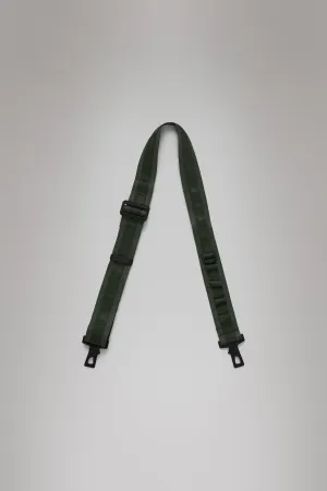Crossbody Strap