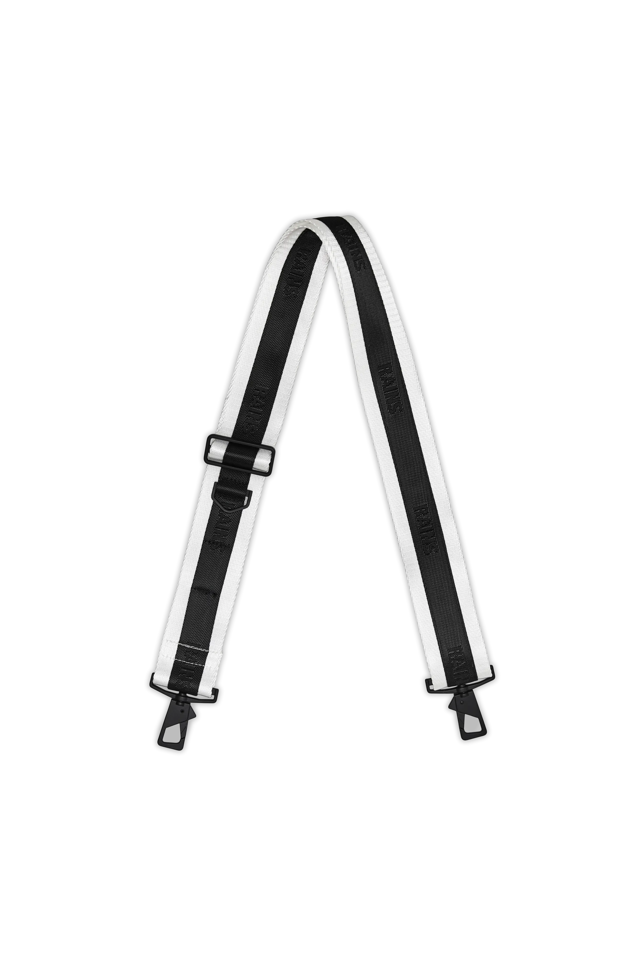 Crossbody Strap