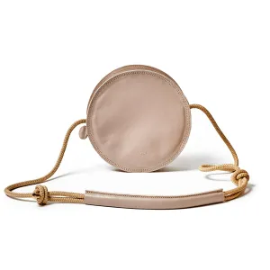 Dot Bag - Stone