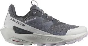ELIXIR ACTIV GORE-TEX Women's Hiking Shoes