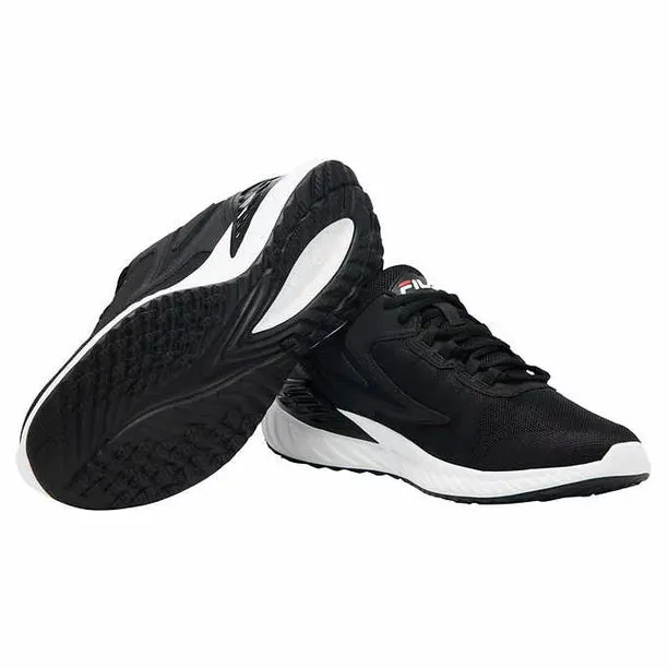 Fila Trazoros Men's Energized Athletic Shoe Sneaker