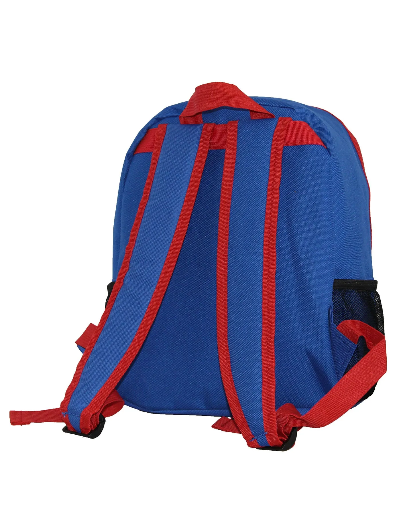 Fino SK-X3415 11'' Kiddies School Backpack